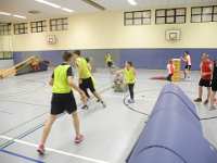 2014.04.16.-17. Trainingslager Blankenburg - 3.-4.Tag-286